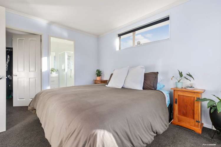 62 Kaiwaka Road Waiuku_5