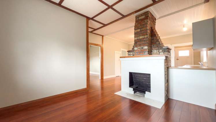 19 Miller Avenue Paeroa_5