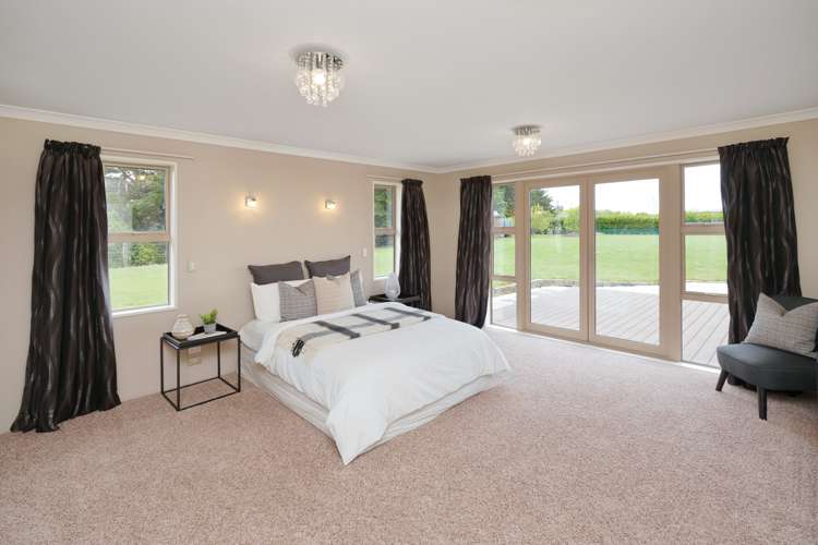 38b Liffeyfields Drive Lincoln_9