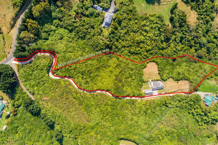 110 Kaitangata Crescent Kelson_23