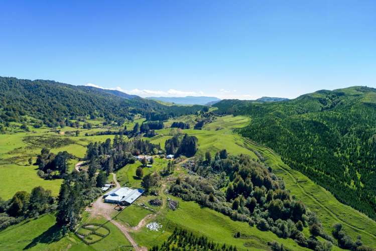 1271 Rakauroa Road Matawai_1