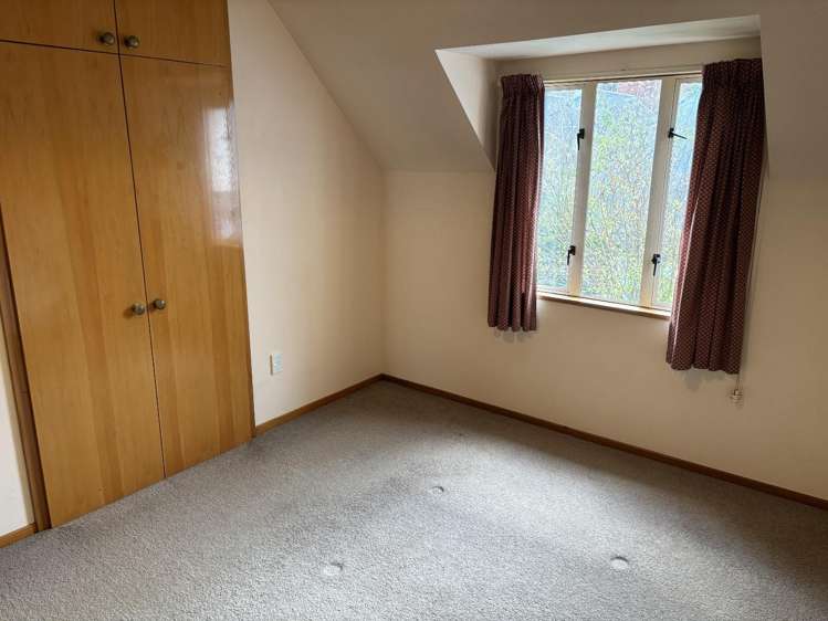 6/34 Eversleigh Street Saint Albans_7