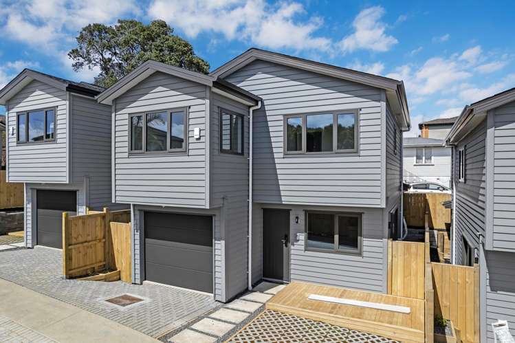 Lot 3/51 Ellis Avenue Mount Roskill_2