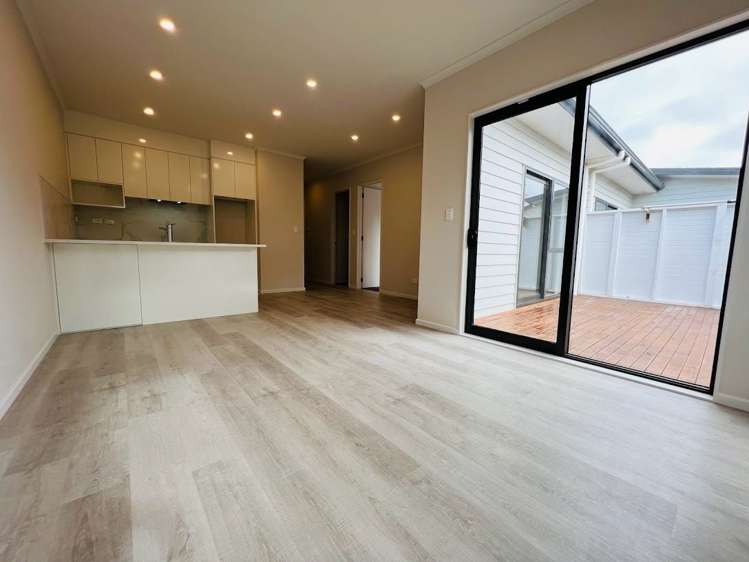 82D Eversleigh Road Belmont_1