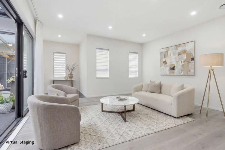 37 Namsan Close Fairview Heights_7