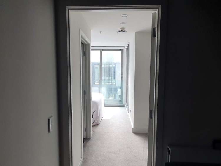 213/47 Union Street Auckland Central_17