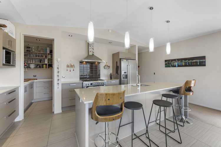 4 Mckenzie Way Timberlea_5