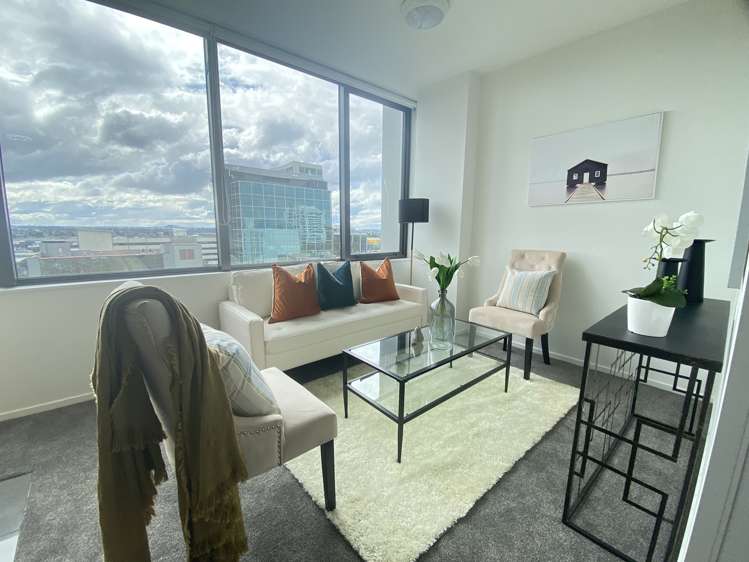 701/17 Putney Way Manukau_3