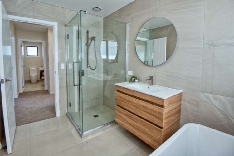 20 Montiicola Drive Papamoa_22