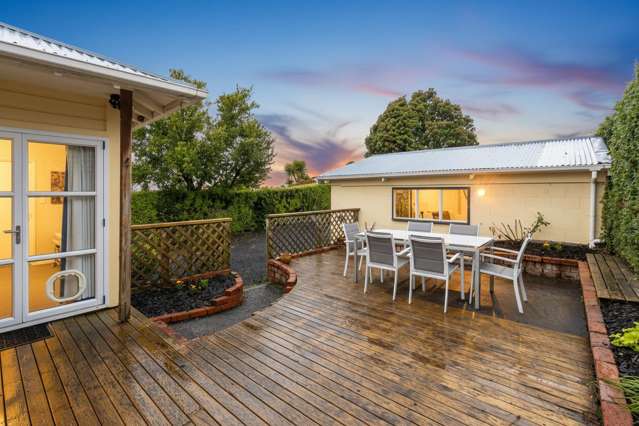 89 Shetland Street Wakari_3