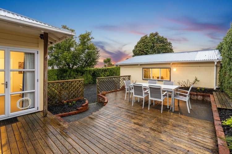 89 Shetland Street Wakari_3