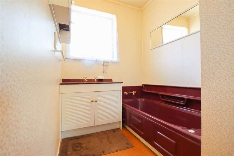 27 Thackeray Street Saint Andrews_8