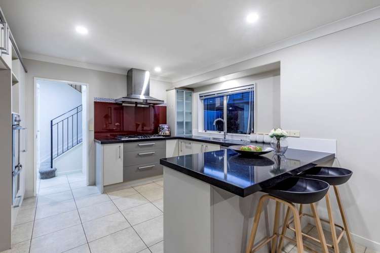 18 Laurel Oak Drive Schnapper Rock_9