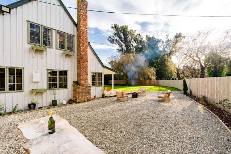 147 Outram-Mosgiel Road Mosgiel_25