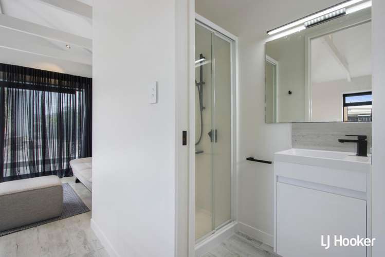 55 Seaforth Road Waihi Beach_20