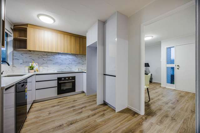 10 Rimini Place Clover Park_3