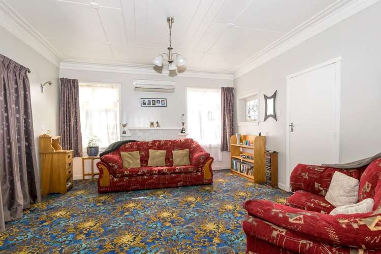 11 Dillon Street Blenheim Central_7