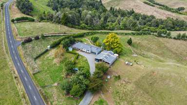 1173 Te Miro Road_1