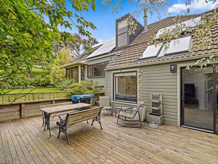 145 Campbells Road Pine Hill_21