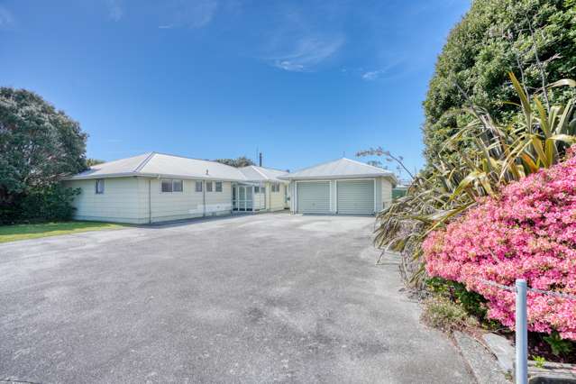 12 Stafford Street Hokitika_1