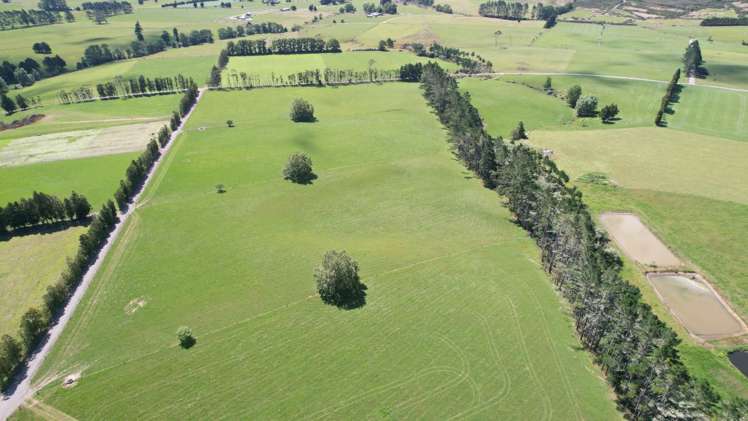 1124 Waiare Road Okaihau_22