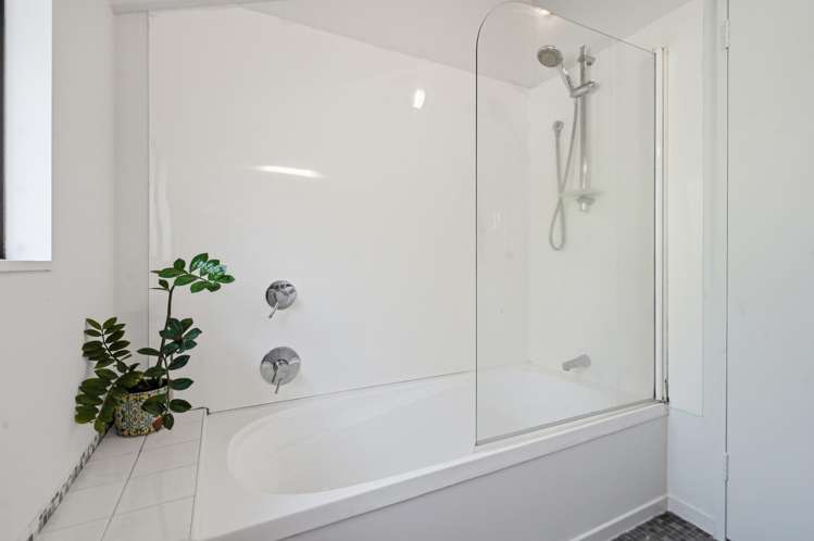10 Onslow Road Mt Eden_15