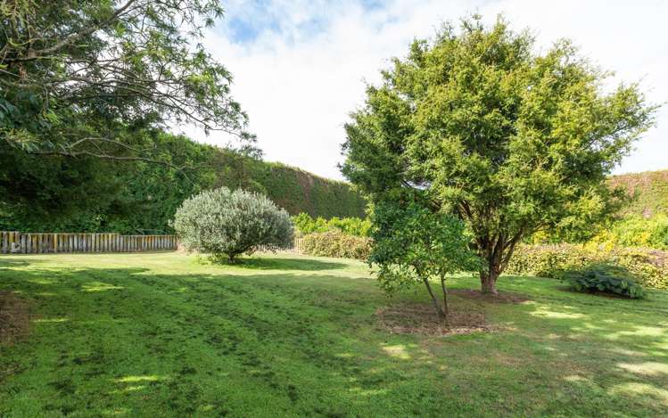 100 Pukakura Road Katikati_11