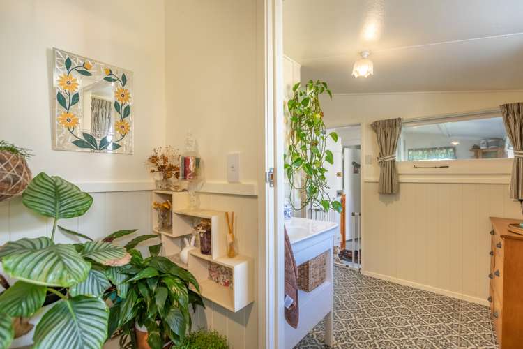 3477 Porangahau Road Porangahau_14