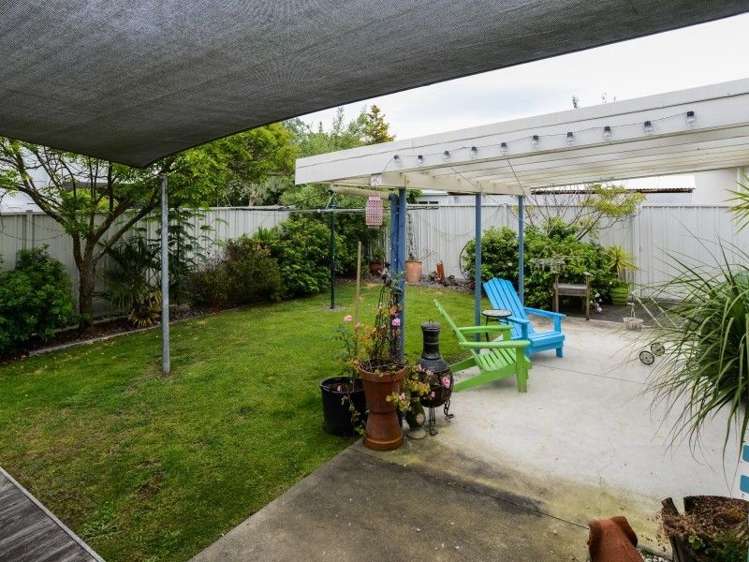 50 Mcdonald Street Napier South_22