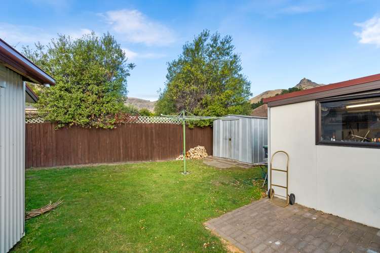 53 Laing Crescent Heathcote Valley_18