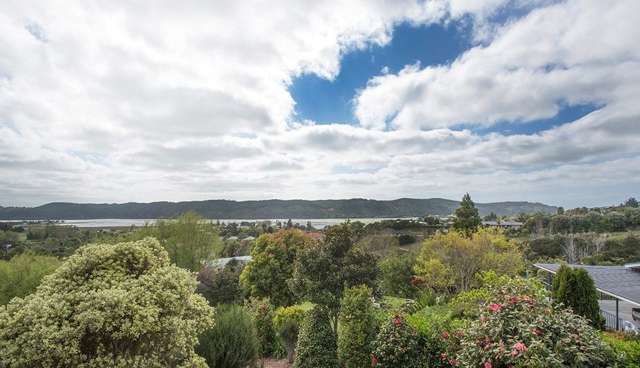 41 Herbert Drive Whangamata_4