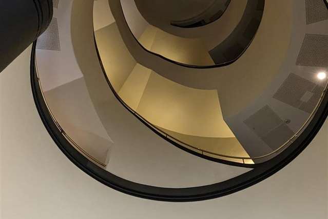 1 Margaret Street  (Level 2) Lower Hutt_3