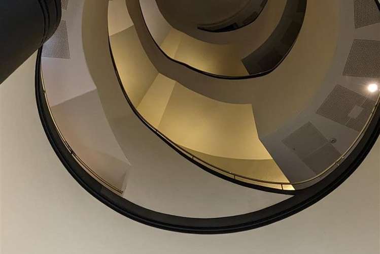 1 Margaret Street  (Level 2) Lower Hutt_3