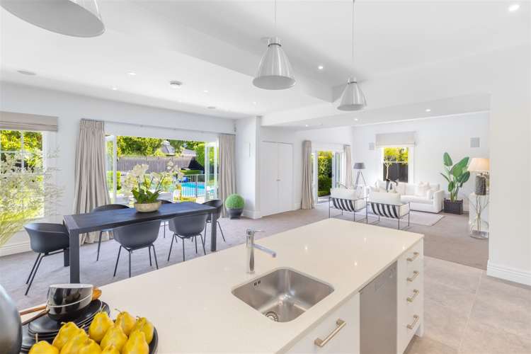 23 Bristol Street Saint Albans_9