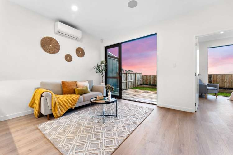 74 Puwha Street Massey_5