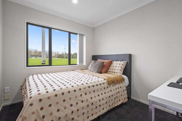 23a Patumahoe Road Patumahoe_13