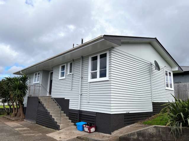 18 Matai Street Otangarei_1