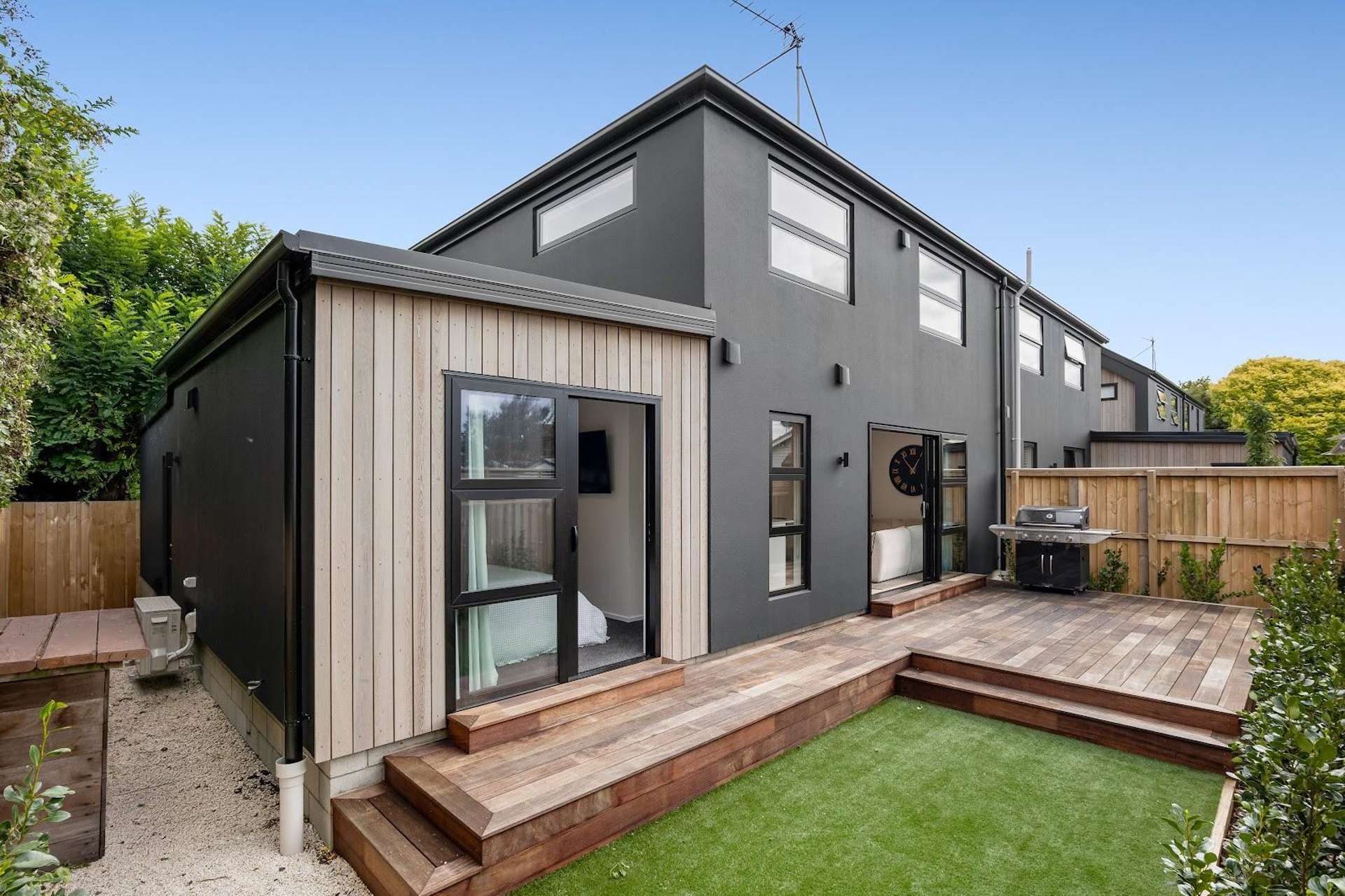 142D Neville Street Spreydon_0