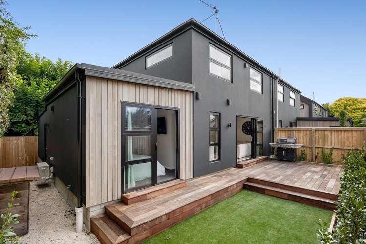 142D Neville Street_0