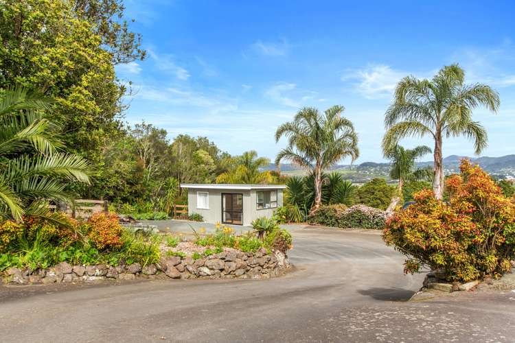 34 Tawhai Place Parahaki_26