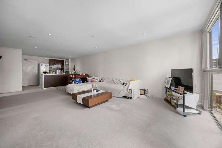 909/47 Hobson Street_3