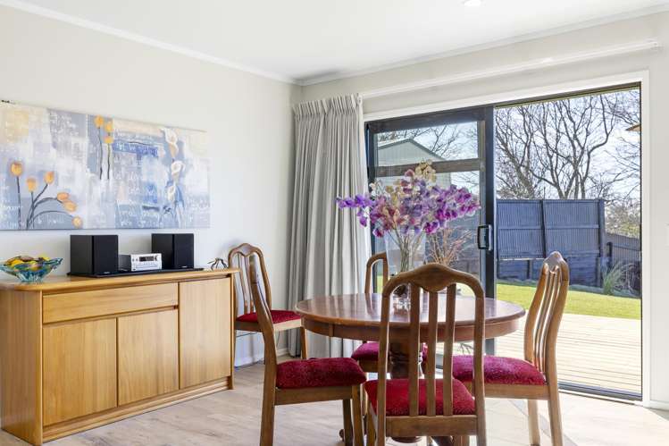 12 Topia Drive Turangi_12