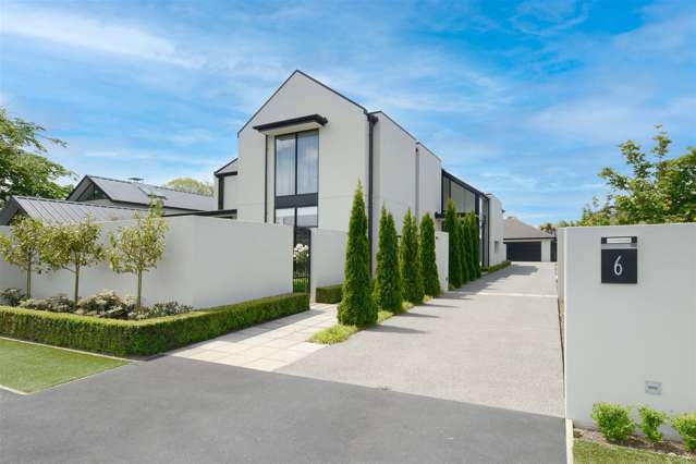 6 Circuit Street Merivale_1