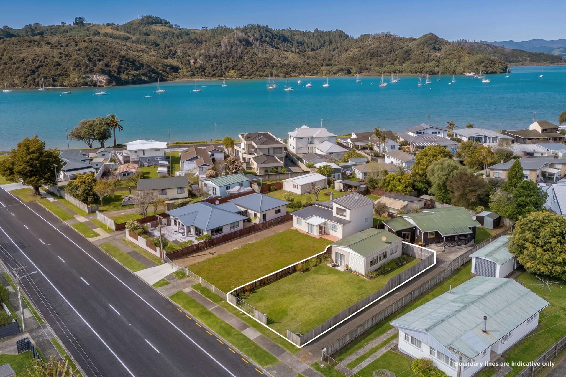 8b South Highway Whitianga_0