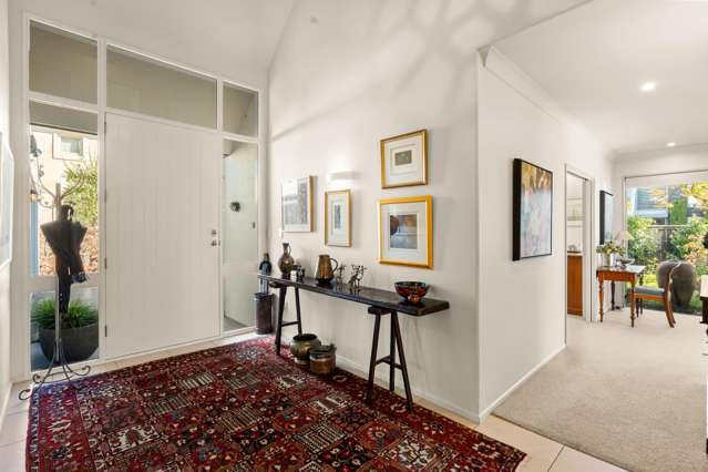 42 Mcdougall Avenue Saint Albans_4