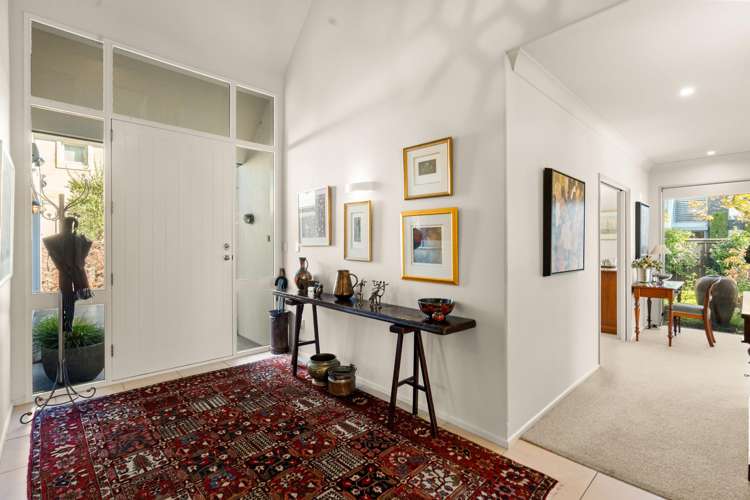 42 Mcdougall Avenue Saint Albans_4