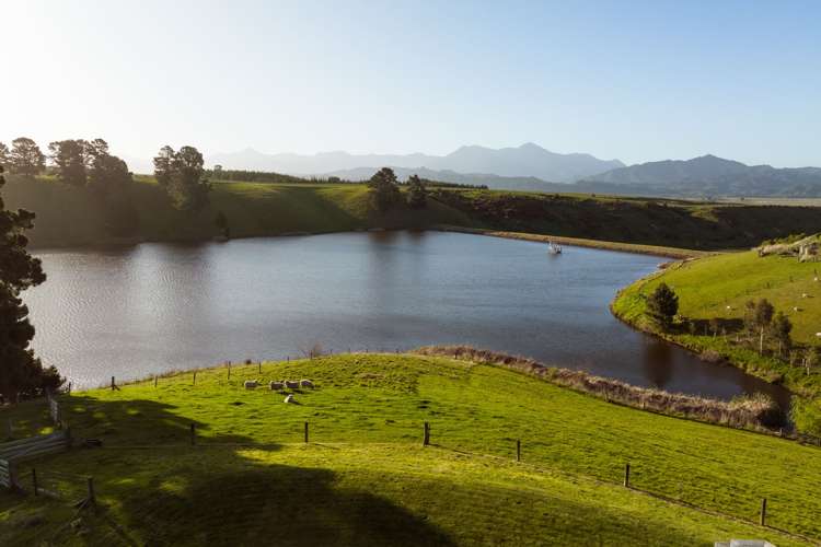 236 Delta Lake Heights Renwick_29