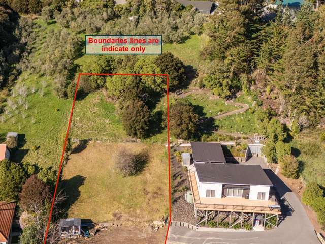 12D Vangioni Lane Akaroa_1