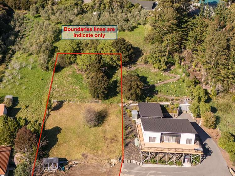 12D Vangioni Lane Akaroa_1