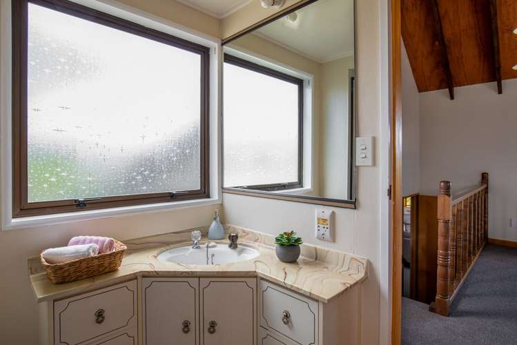 130 Tarbert Street Alexandra_15